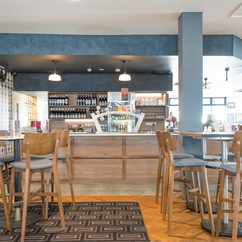 The Duke of Wellington The Legendary Duke Hotel