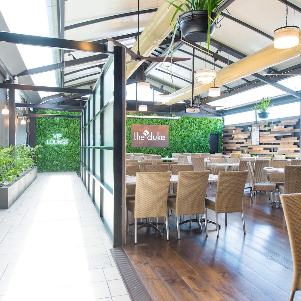 The Duke of Wellington The Legendary Duke Hotel