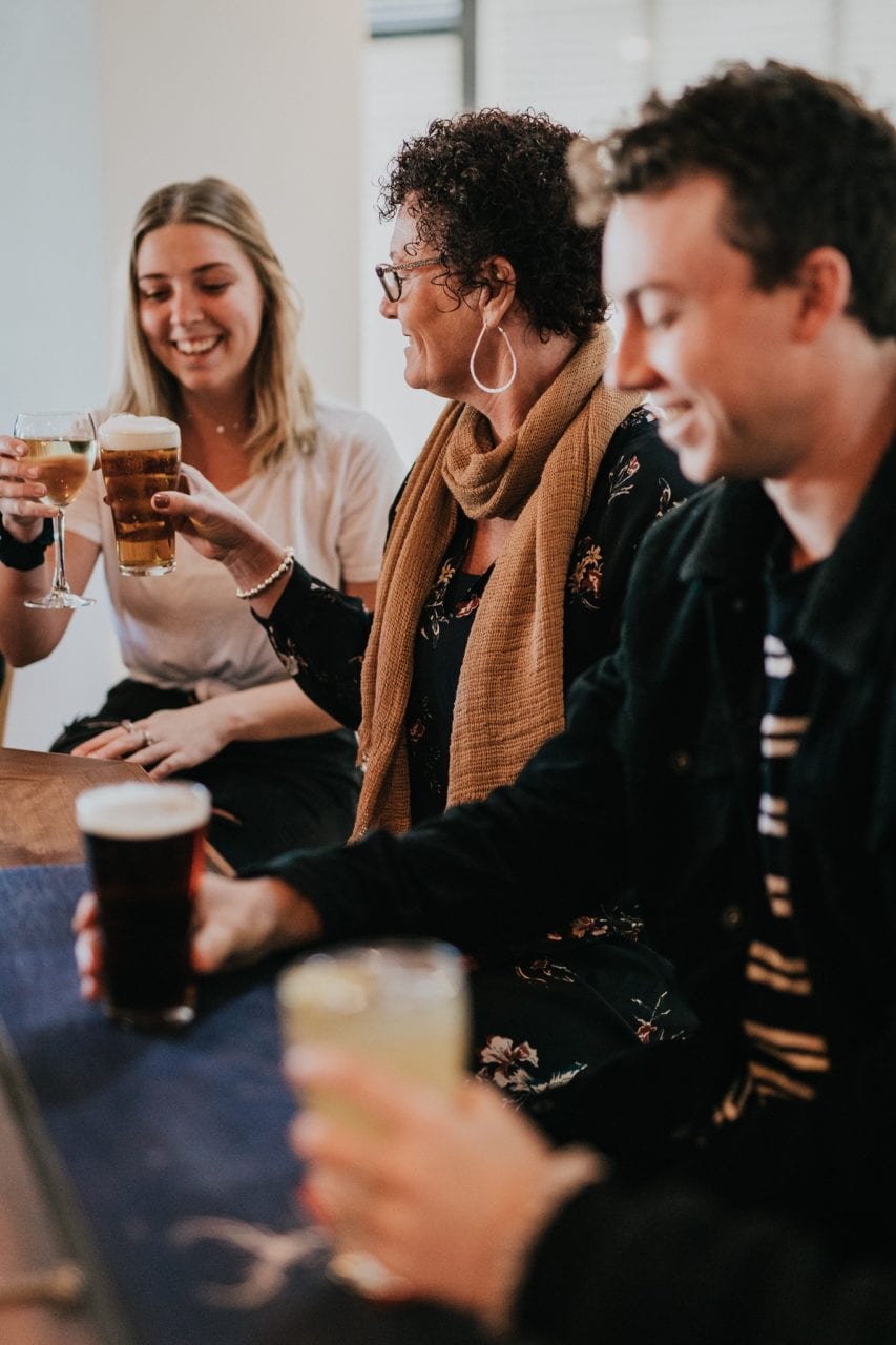Duke of Wellington (15-7-19) – Social Media Size-6